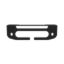 Picture of KC HiLiTES Winch Fairlead Light Mount - 73440