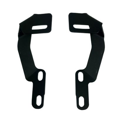 Picture of KC HiLiTES Driving Light Bracket - 73501