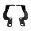 Picture of KC HiLiTES Driving Light Bracket - 73503