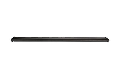 Picture of KC HiLiTES Light Bar - 7419