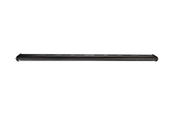 Picture of KC HiLiTES Light Bar - 7419