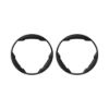 Picture of KC HiLiTES Fog Light Bracket - 7468