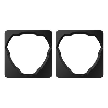 Picture of KC HiLiTES Fog Light Bracket - 7469