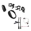 Picture of KC HiLiTES Fog Light Bracket - 7471