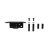 Picture of KC HiLiTES Auxiliary Light Mounting Bracket - 7477