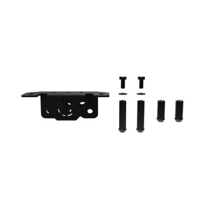 Picture of KC HiLiTES Auxiliary Light Mounting Bracket - 7478