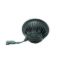 Picture of KC HiLiTES Fog Light Stud - 89053A