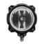 Picture of KC HiLiTES Off-Road Light - 91300
