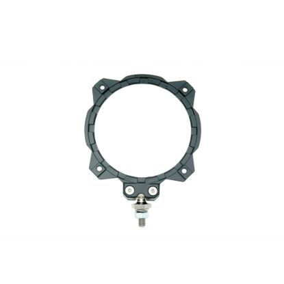 Picture of KC HiLiTES Fog Light Stud - 91300SC