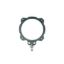 Picture of KC HiLiTES Fog Light Stud - 91300SC