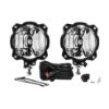 Picture of KC HiLiTES Off-Road Light - 91305