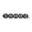 Picture of KC HiLiTES Off-Road Light - 91306