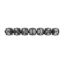 Picture of KC HiLiTES Off-Road Light - 91314