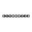 Picture of KC HiLiTES Off-Road Light - 91315