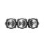 Picture of KC HiLiTES Off-Road Light - 91318