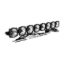 Picture of KC HiLiTES Off-Road Light - 91331