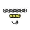 Picture of KC HiLiTES Off-Road Light - 91342