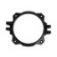 Picture of KC HiLiTES Driving Light Bracket - 91370