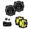 Picture of KC HiLiTES Off-Road Light - 91401