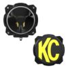 Picture of KC HiLiTES Off-Road Light - 91402
