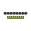 Picture of KC HiLiTES Off-Road Light - 91418
