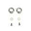 Picture of KC HiLiTES Multi-Purpose Switch Kit - 92001