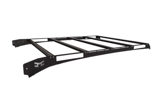 Picture of KC HiLiTES Roof Rack - 9216