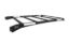 Picture of KC HiLiTES Roof Rack - 9216