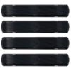 Picture of KC HiLiTES Roof Rack - 92183