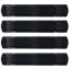 Picture of KC HiLiTES Roof Rack - 92184