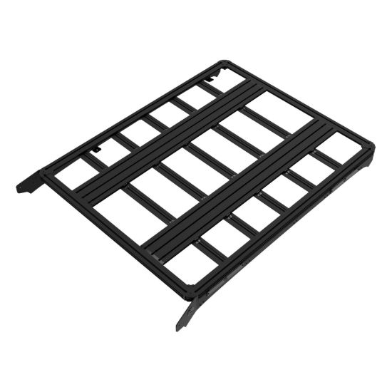Picture of KC HiLiTES Roof Rack - 92302