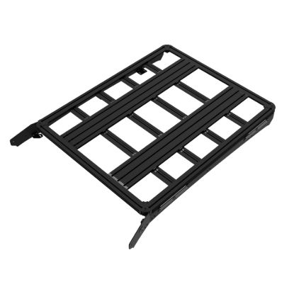 Picture of KC HiLiTES Roof Rack - 92303