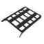 Picture of KC HiLiTES Roof Rack - 92303