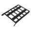 Picture of KC HiLiTES Roof Rack - 92304