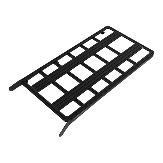 Picture of KC HiLiTES Roof Rack - 92305