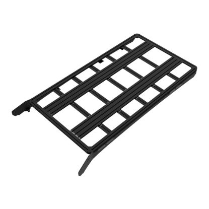 Picture of KC HiLiTES Roof Rack - 92306