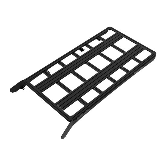 Picture of KC HiLiTES Roof Rack - 92308