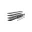 Picture of KC HiLiTES Roof Rack Accessory - 92500