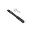 Picture of KC HiLiTES Roof Rack Accessory - 92501