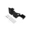 Picture of KC HiLiTES Roof Rack Accessory - 92502