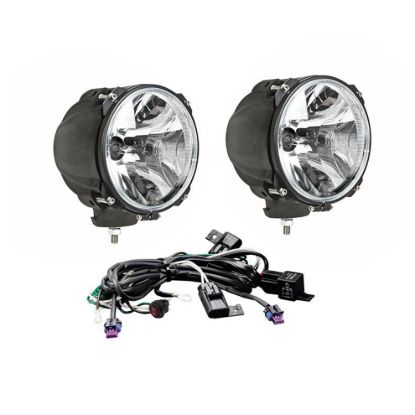 Picture of KC HiLiTES Off-Road Light - 96422