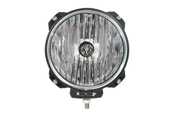 Picture of KC HiLiTES Off-Road Light - 96426
