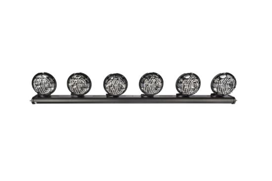 Picture of KC HiLiTES Off-Road Light - 97051