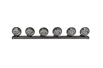 Picture of KC HiLiTES Off-Road Light - 97055