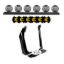 Picture of KC HiLiTES Off-Road Light - 97060