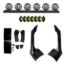 Picture of KC HiLiTES Off-Road Light - 97062