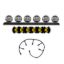 Picture of KC HiLiTES Off-Road Light - 97064