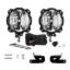 Picture of KC HiLiTES Off-Road Light - 97111