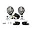 Picture of KC HiLiTES Off-Road Light - 97113