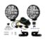 Picture of KC HiLiTES Off-Road Light - 97114